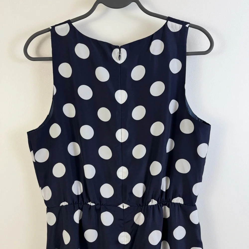 J. Crew add timeless